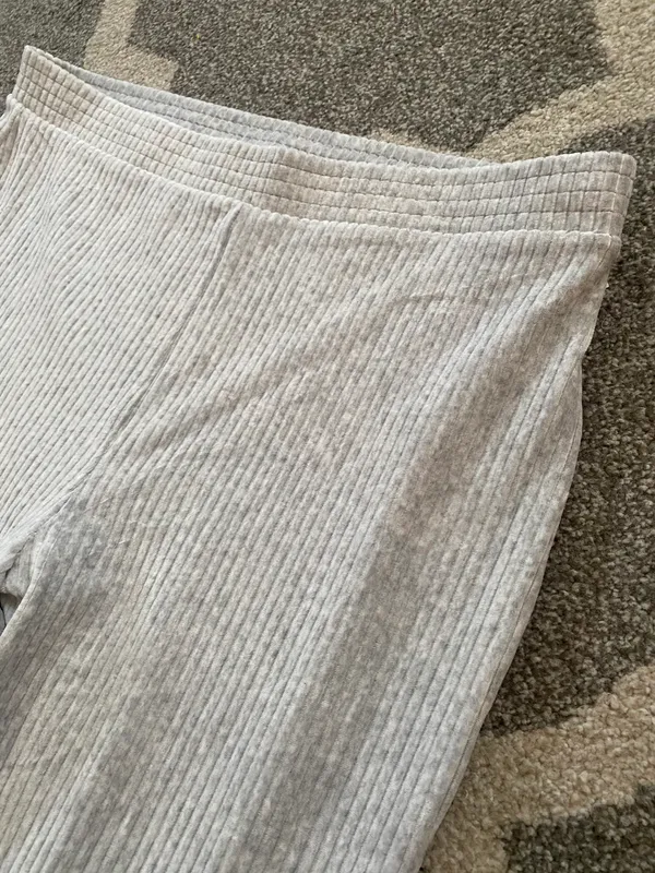 Aerie Flare Pants - Image 3