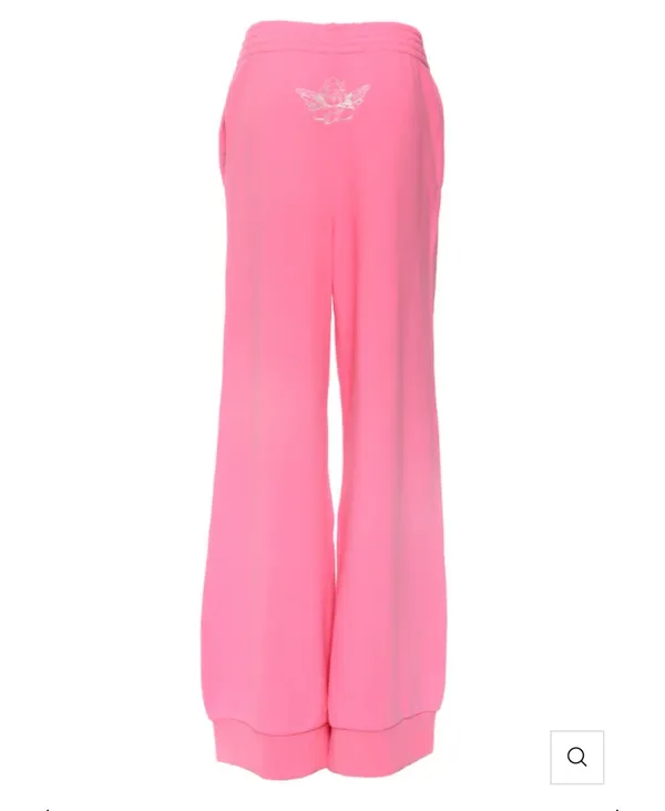 Boys Lie Electric Love MM Pant - Image 2