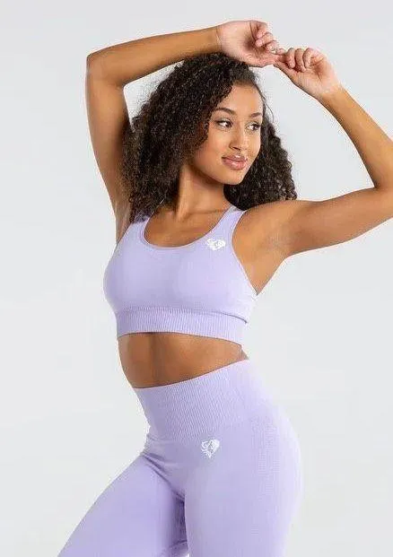 Power Seamless Set - Image 2