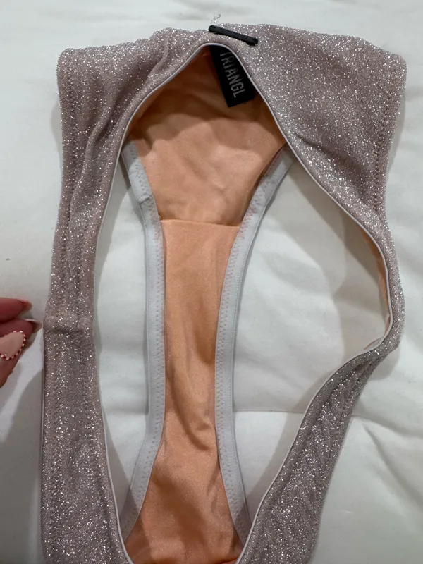 Triangl Bikini - Image 8