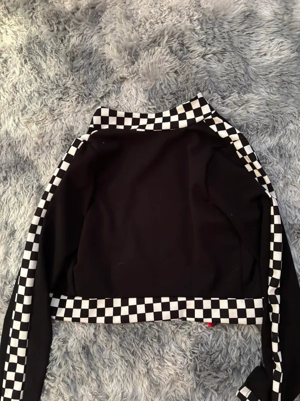 windsor race car driver halloween costume - Image 4