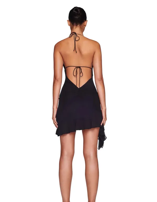 I.AM.GIA Dress - Image 2