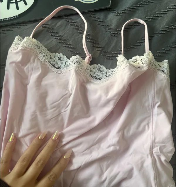 SKIMS Bodysuit - Image 2