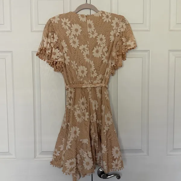 Princess Polly Dress - Image 5
