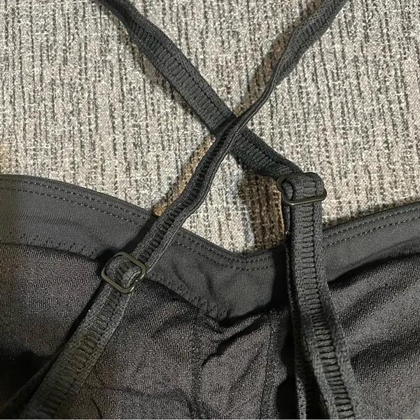 Lululemon Women’s Tank Top - Image 10