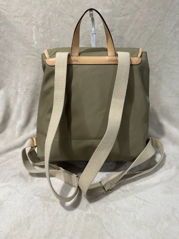 Kate Spade Kennedy Park Neko Nylon Backpack - Image 3