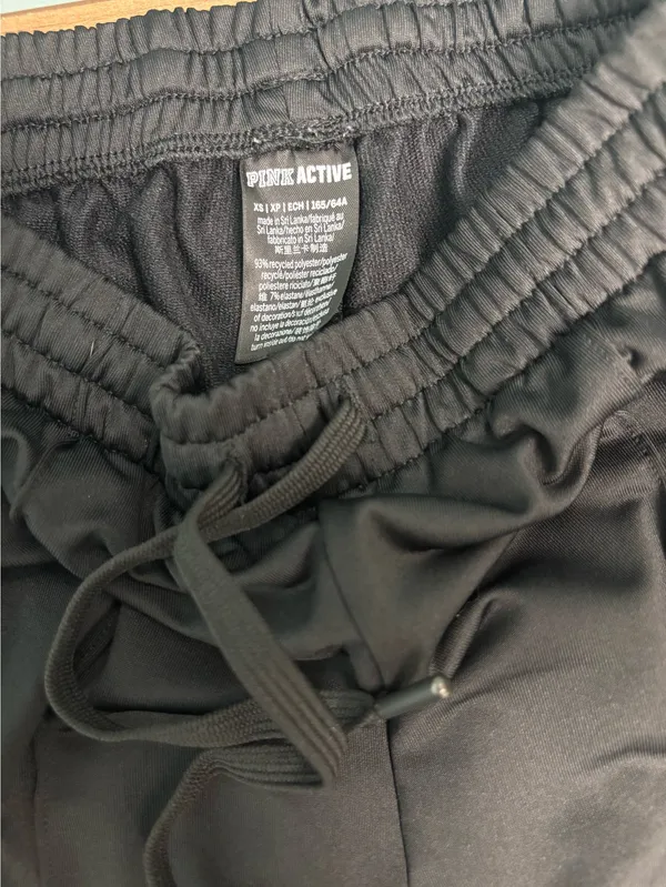 PINK Active Sweatpants Victoria's Secret - Image 4