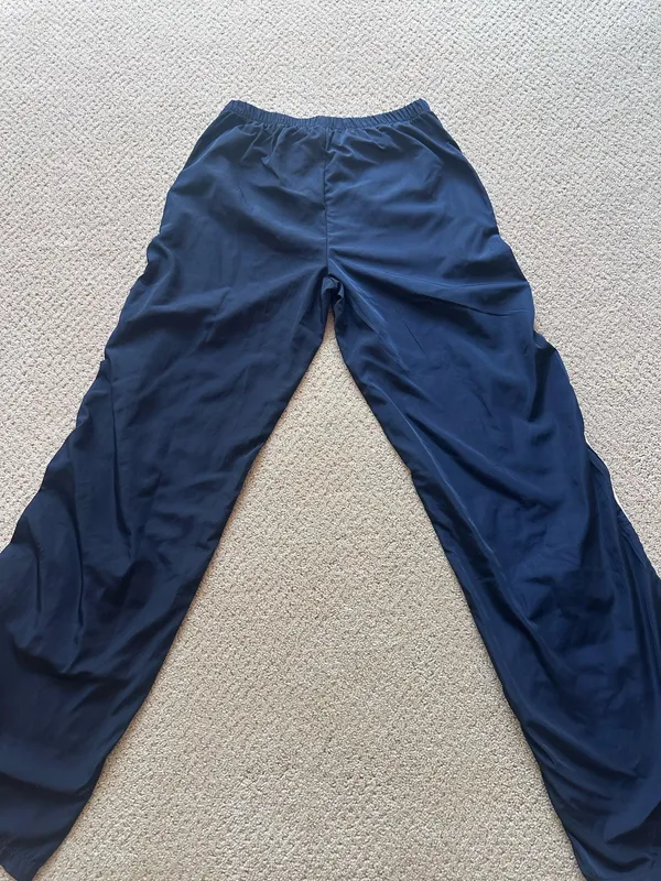 Edikted Pants - Image 3