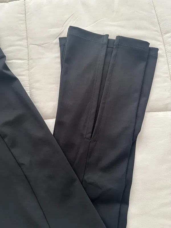 Legging - Image 5