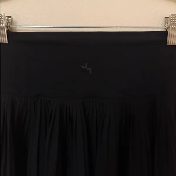 Black Gameday JoyLab Skirt - Image 2