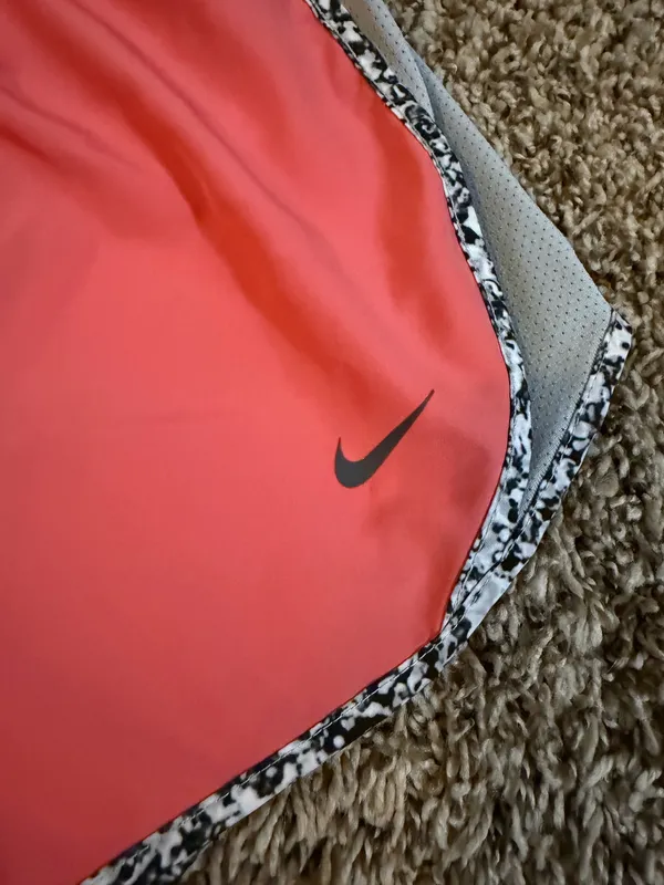 Nike Shorts Dri-Fit - Image 2