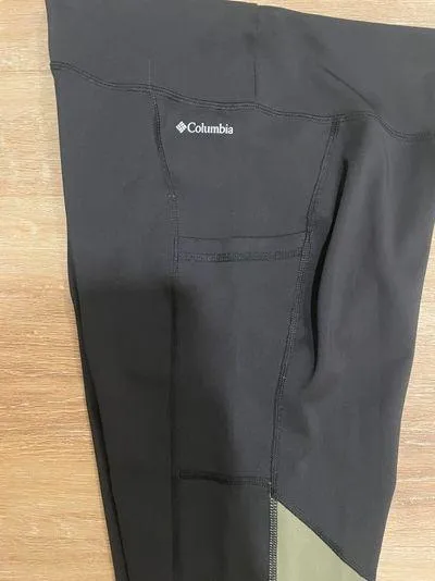 Columbia Leggings - Image 4