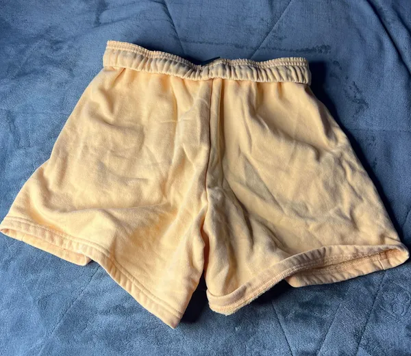 PacSun Shorts - Image 2