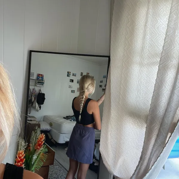 Skirt - Image 4