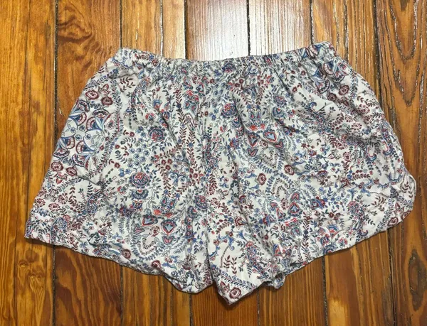Brandy Melville Shorts - Image 3