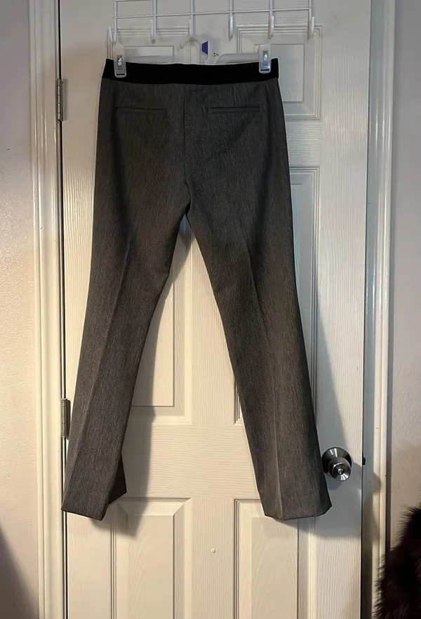 Express Pants - Image 2