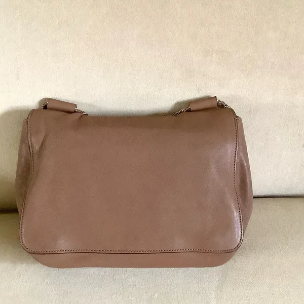 Chloé Elsie Dress Bag 🌹🌹🌹 - Image 8