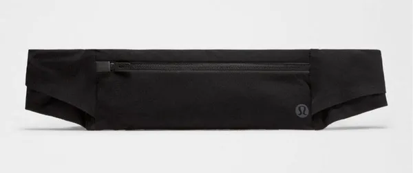 Fast And Free Running Lululemon Belt - Image 3