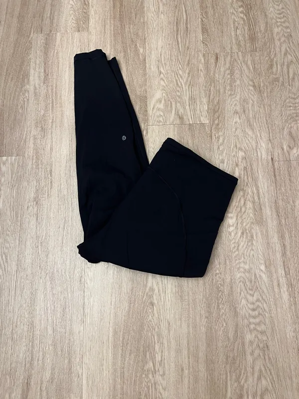 lululemon leggings  - Image 3