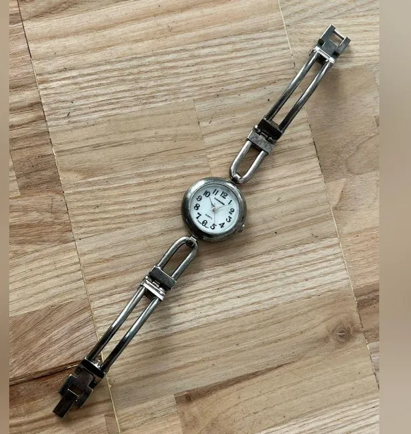 Fashion Watch Shannons Brand - Image 4