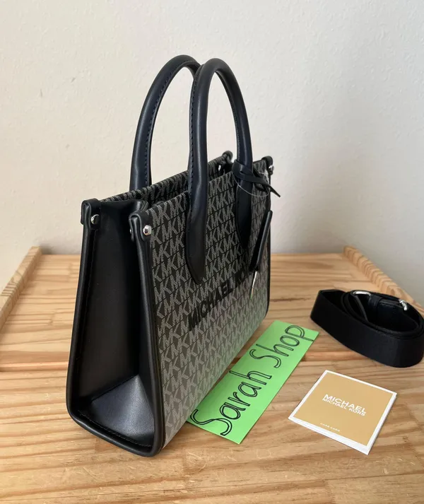 Michael Kors Purse - Image 5