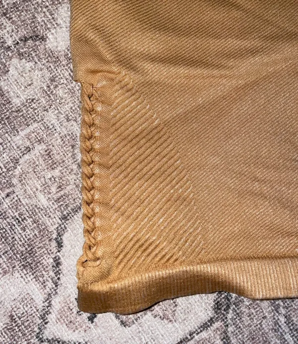 Aerie Bike Shorts - Image 3