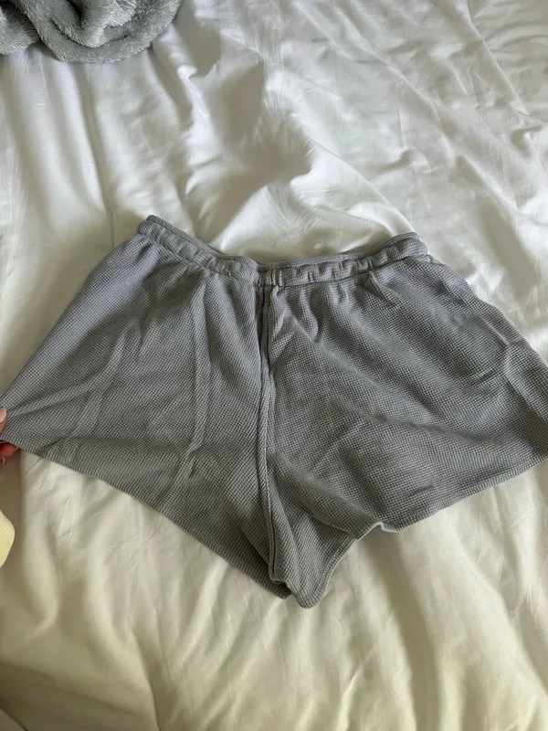 PacSun Shorts Brandy Melville - Image 3