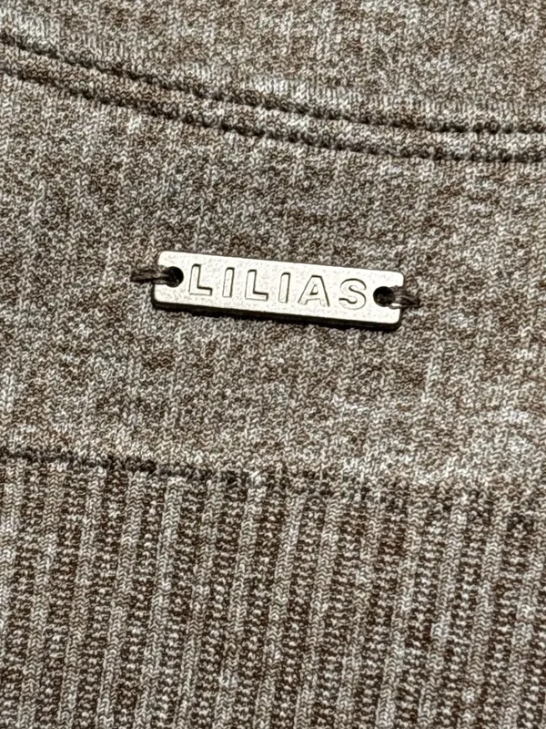 Lilias Active Ribbed Knit Collection 2 - Image 6