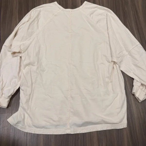 Aerie Top - Image 4