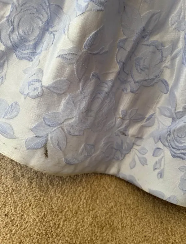 Sherri Hill Prom Dress - Image 5