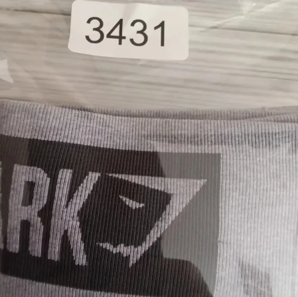 Gymshark women's leggings running gym size small - Image 6