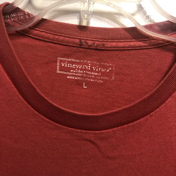 Vineyard Vines large - Image 3