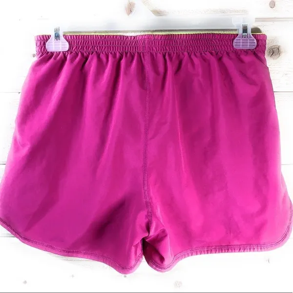 ‎Reebok Shorts - Image 4