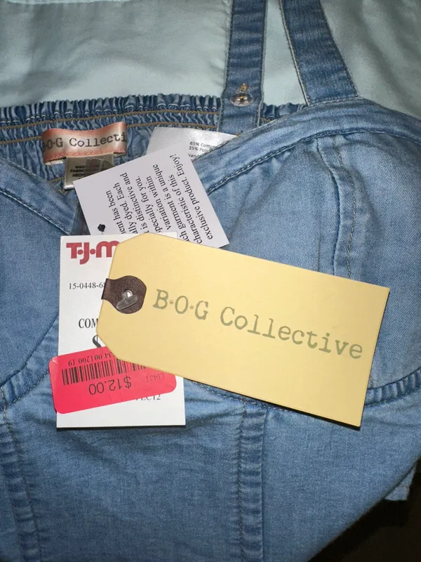 B.O.G Collective  - Image 5