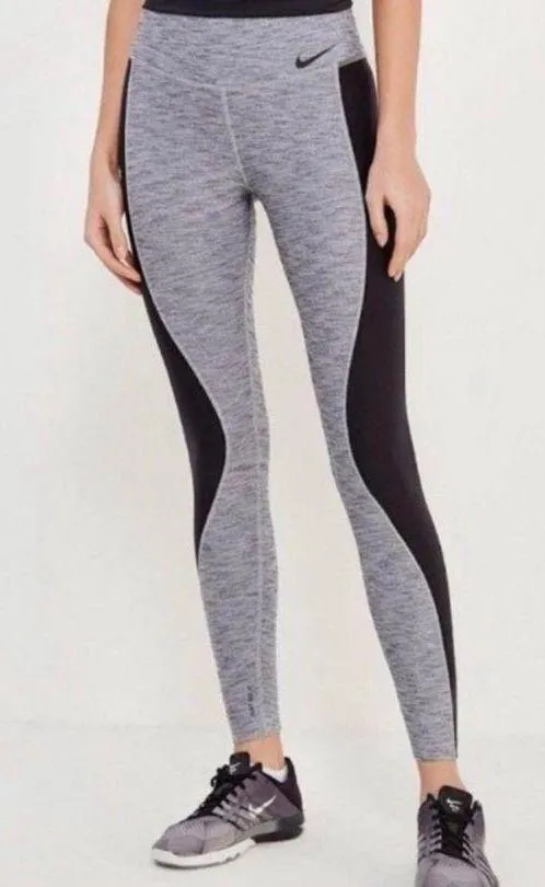 Nike Leggings - Image 3