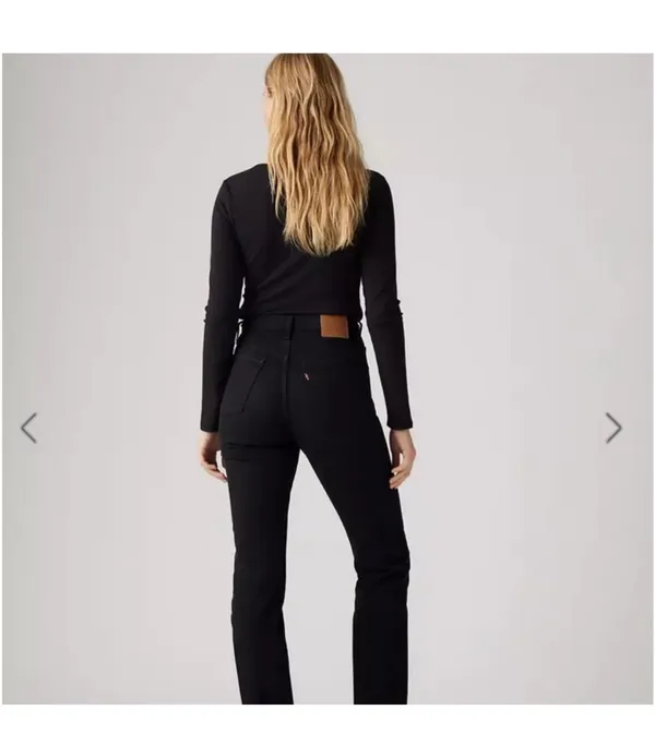 Levi’s 501 Jeans - Image 2