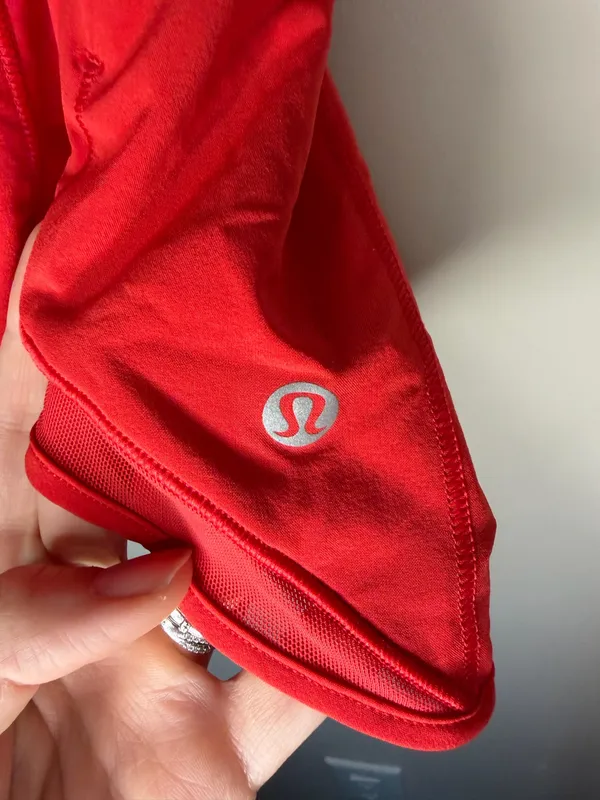 Lululemon Shorts - Image 3
