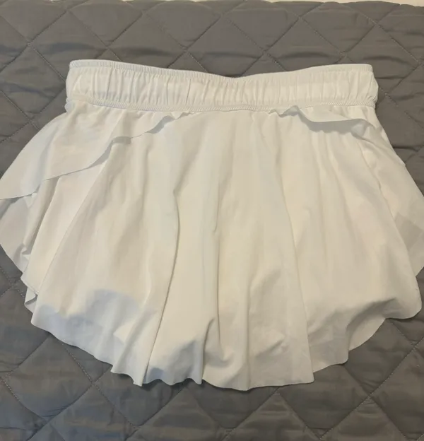 Free People Movement Skirt - Image 4