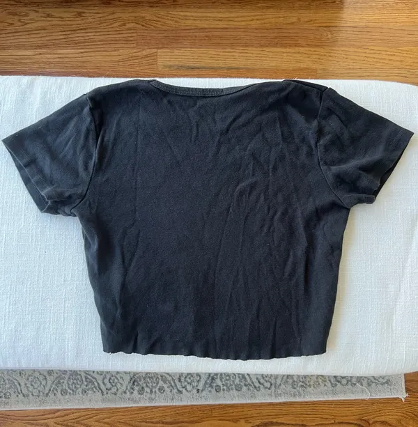 Brandy Melville Top - Image 2