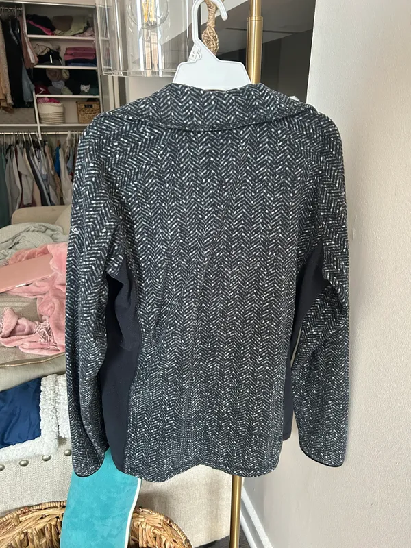Columbia Pullover - Image 3