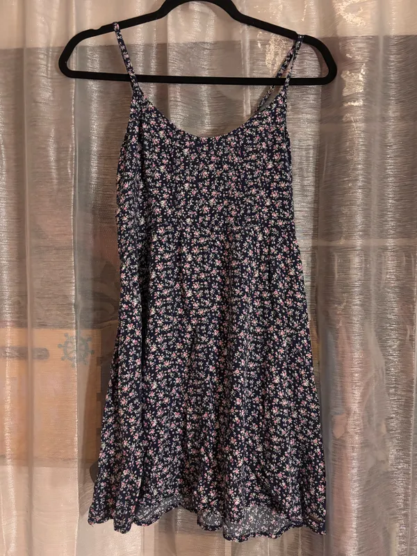 Hollister Dress - Image 2