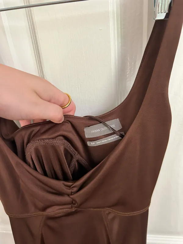 Urban Outfitters Dress - Image 3