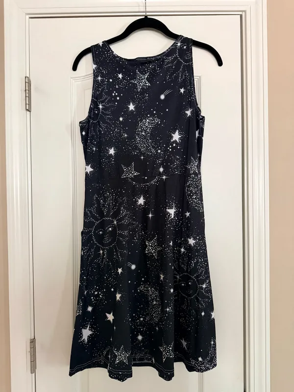 Dress - Image 2