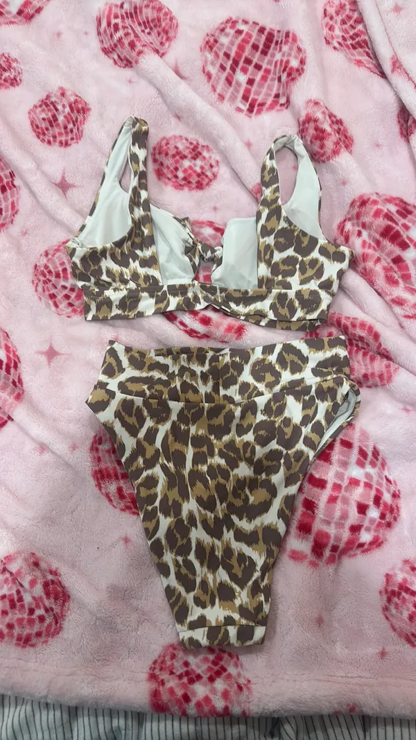 Aerie Bikini - Image 3