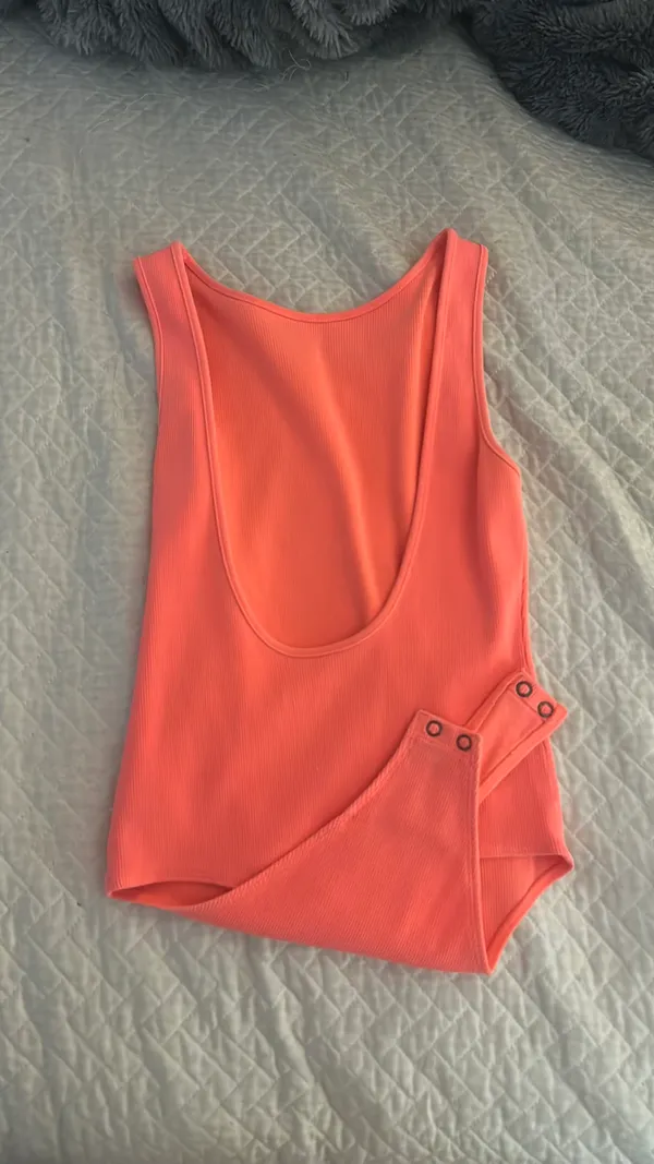Bright aerie body suit  - Image 2