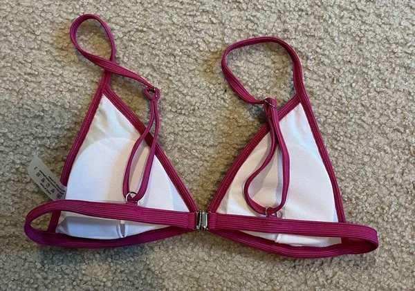 SheIn bikini - Image 3
