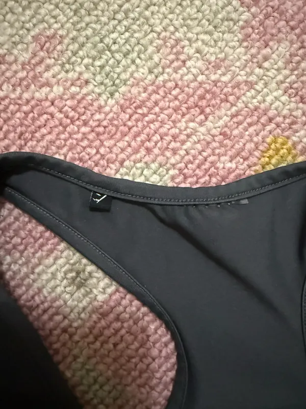 Gymshark Sports Bra - Image 3
