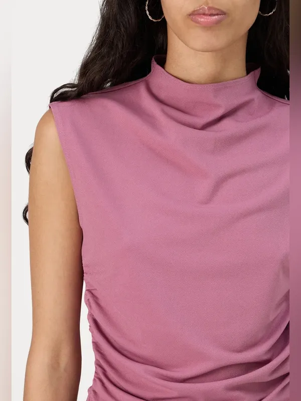 Abercrombie & fitch Paloma Top - Image 3
