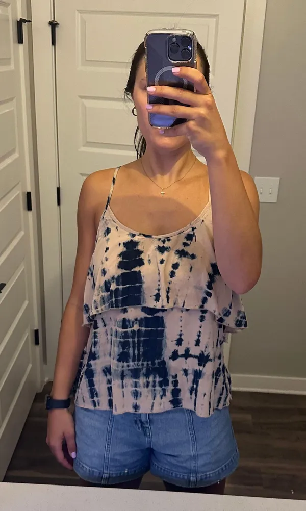 Tank Top - Image 3