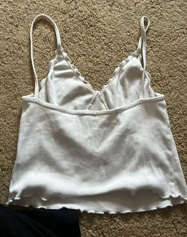 Brandy Melville Tank - Image 3